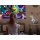 Hisense M2 Pro 4K UHD (3840 x 2160), 1300 ANSI lumen, Wi-Fi - 1361211 - zdjęcie 10